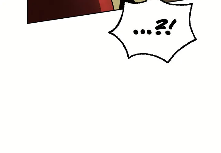 Ark the Legend Chapter 6 page 26 - 