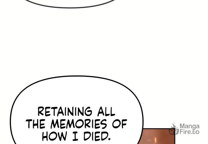 Ark the Legend Chapter 6 page 28 - 