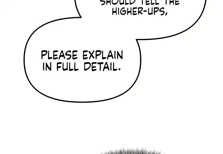 Ark the Legend Chapter 6 page 36 - 