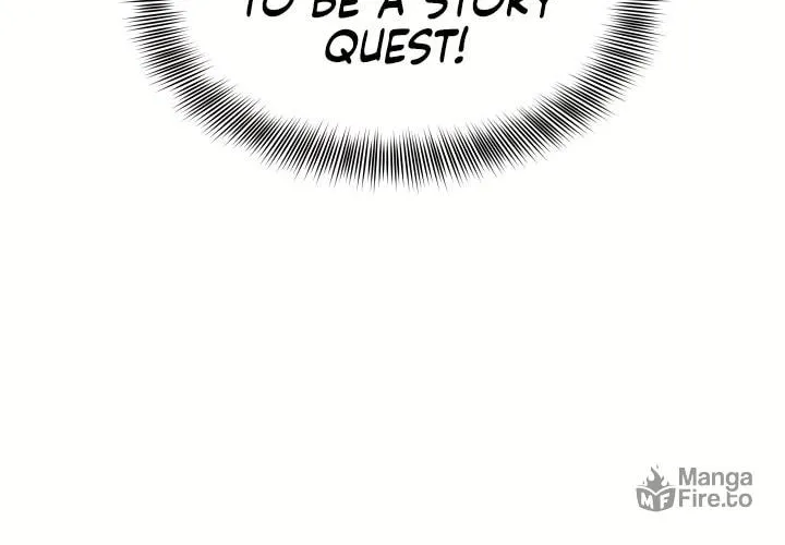 Ark the Legend Chapter 6 page 40 - 