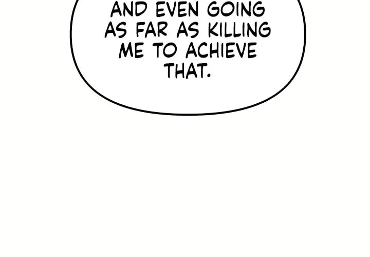 Ark the Legend Chapter 6 page 50 - 