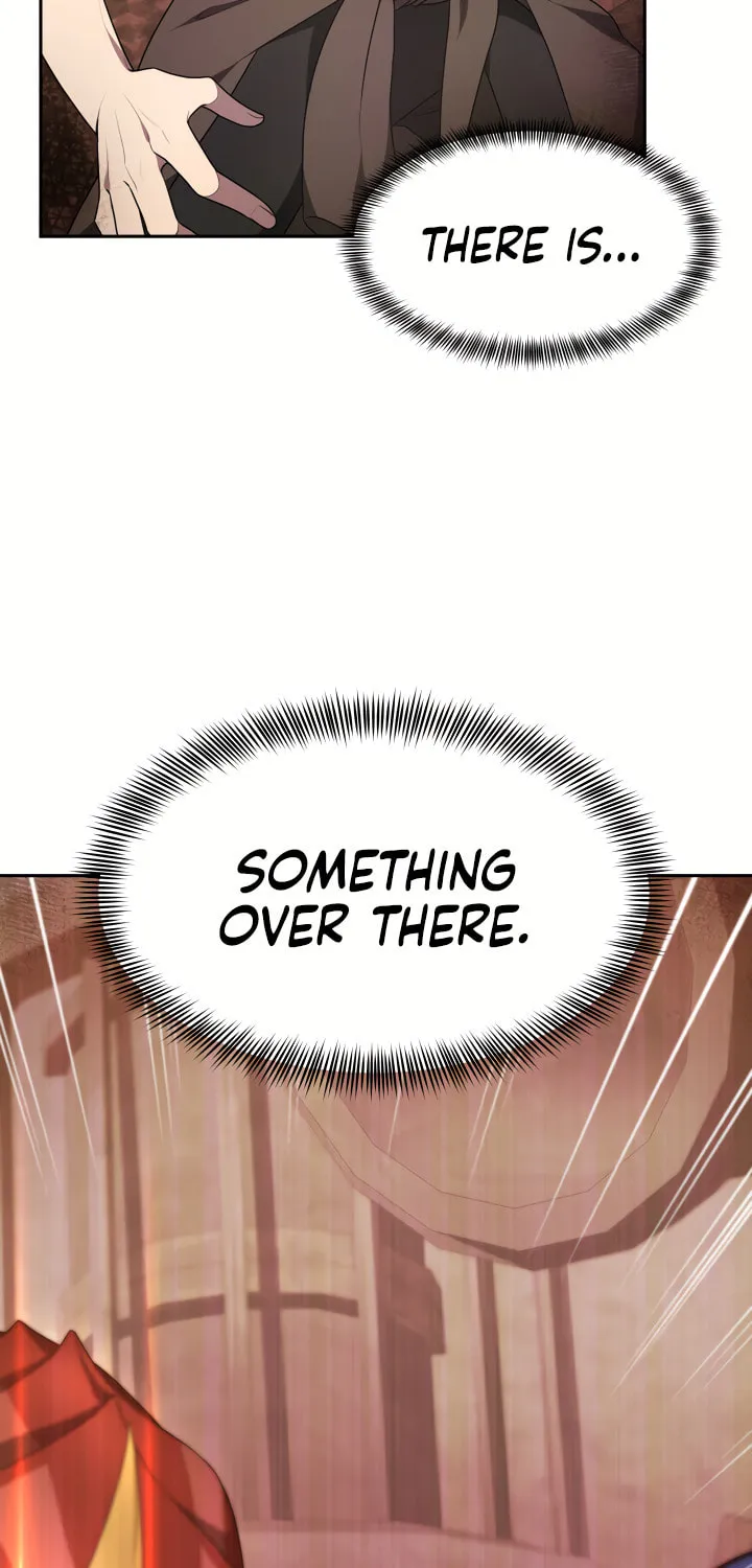 Ark the Legend Chapter 6 page 6 - 
