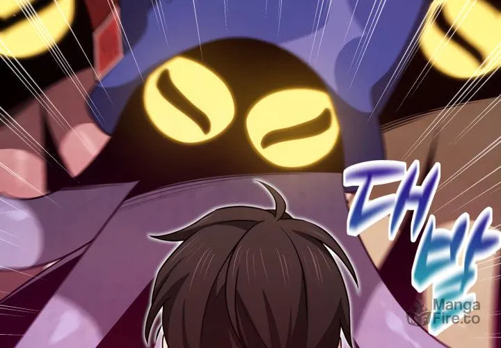 Ark the Legend Chapter 6 page 52 - 