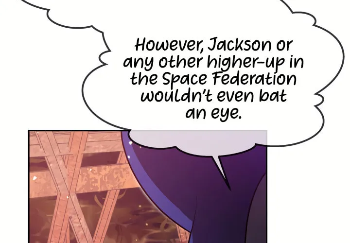 Ark the Legend Chapter 6 page 56 - 