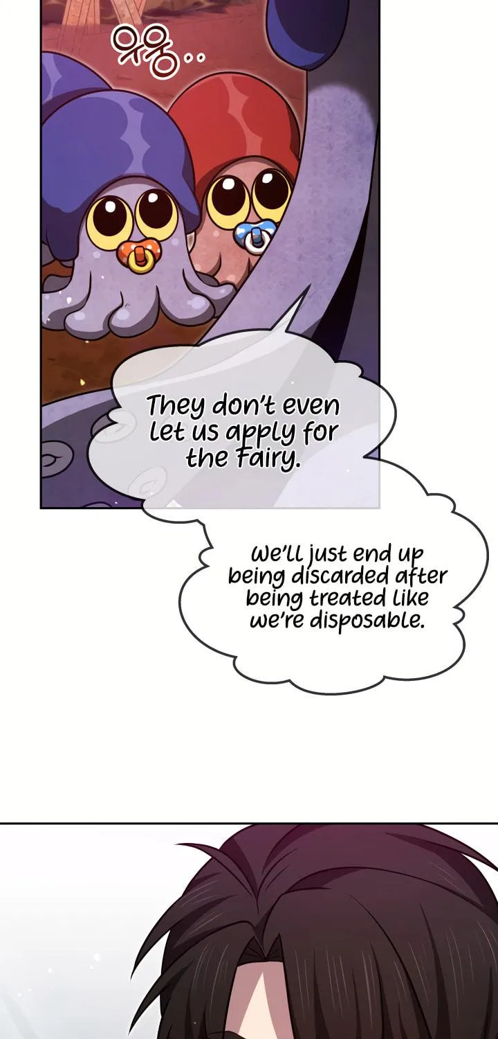 Ark the Legend Chapter 6 page 57 - 