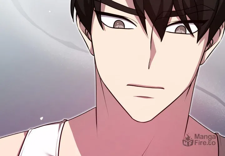 Ark the Legend Chapter 6 page 58 - 