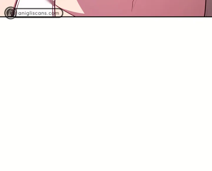 Ark the Legend Chapter 6 page 59 - 