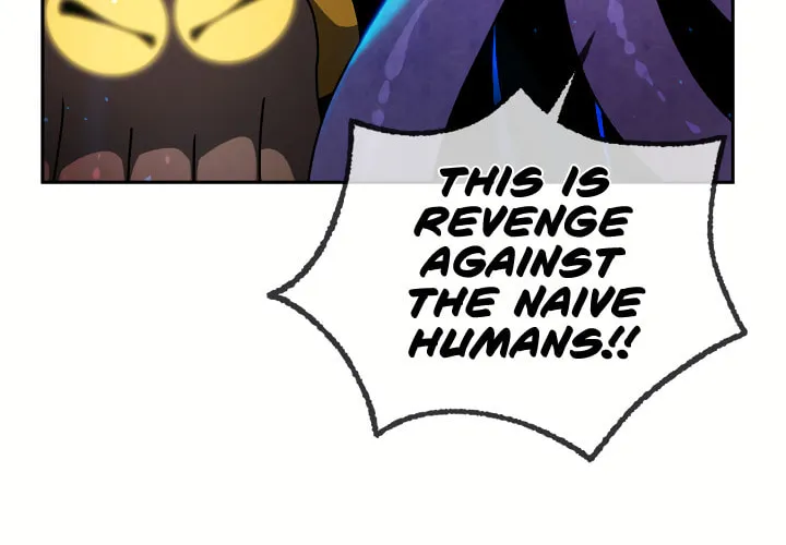 Ark the Legend Chapter 6 page 61 - 