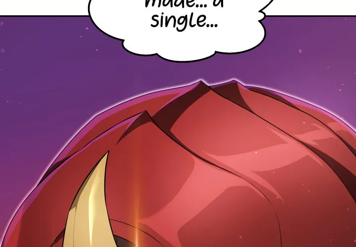 Ark the Legend Chapter 6 page 65 - 