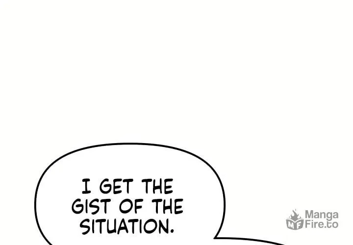 Ark the Legend Chapter 6 page 67 - 