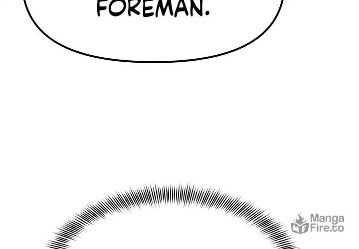 Ark the Legend Chapter 6 page 69 - 