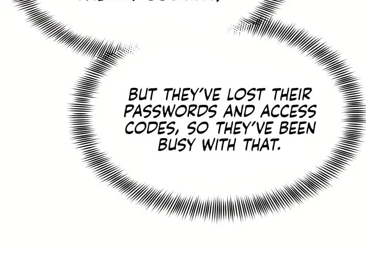 Ark the Legend Chapter 6 page 71 - 