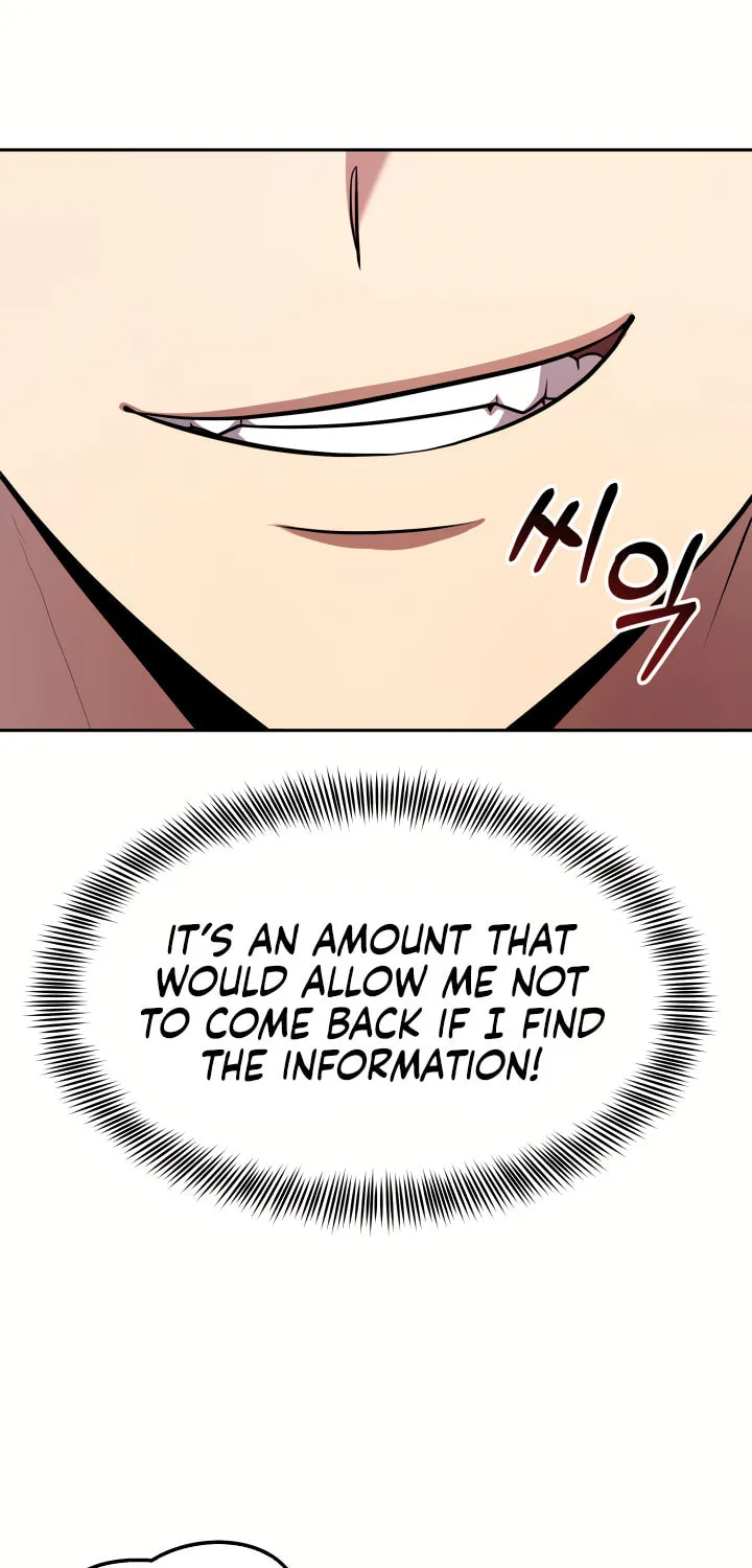 Ark the Legend Chapter 6 page 72 - 