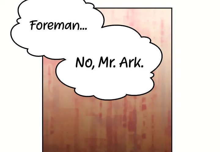 Ark the Legend Chapter 6 page 73 - 