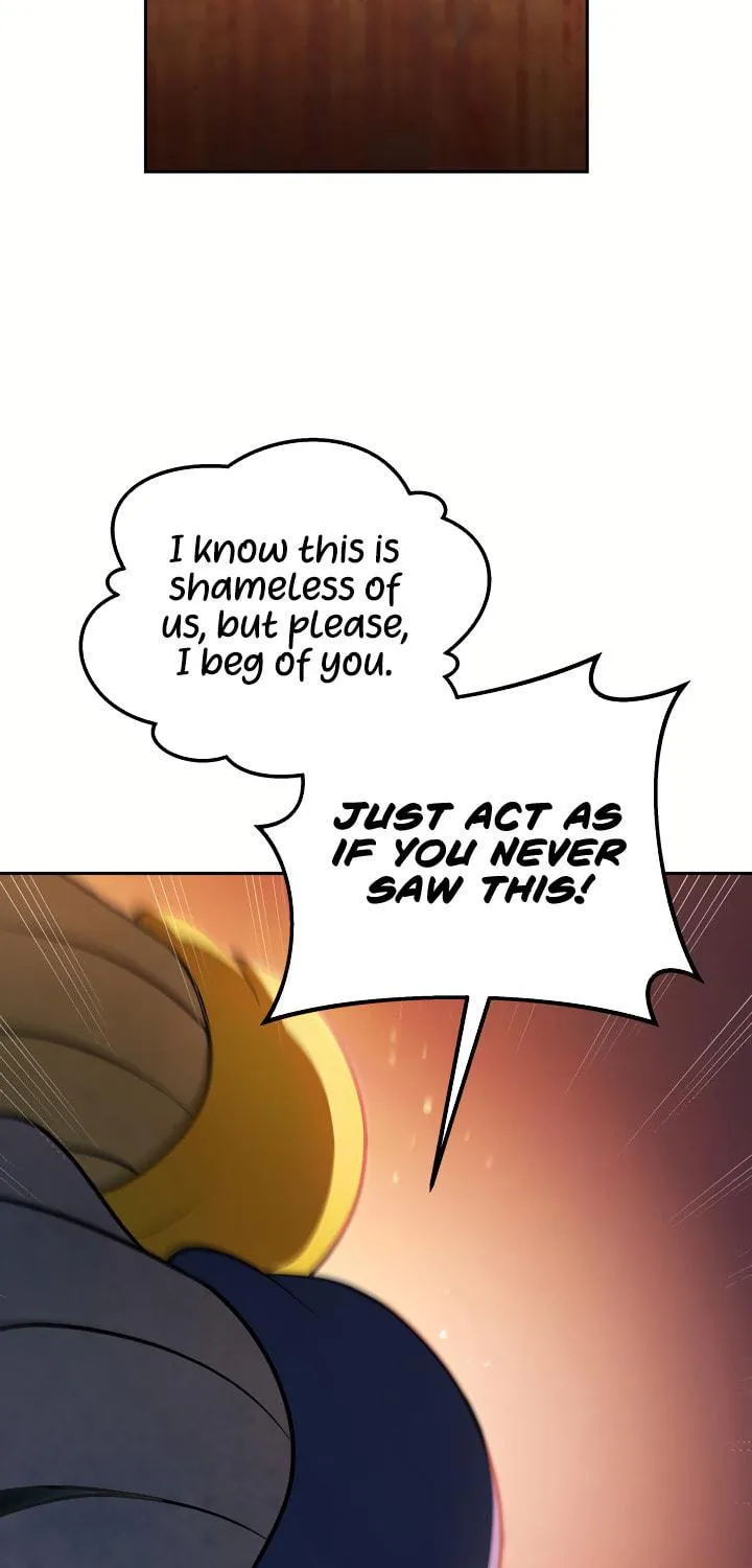 Ark the Legend Chapter 6 page 74 - 