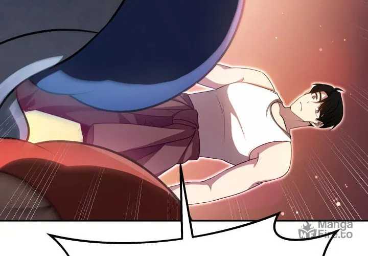 Ark the Legend Chapter 6 page 75 - 