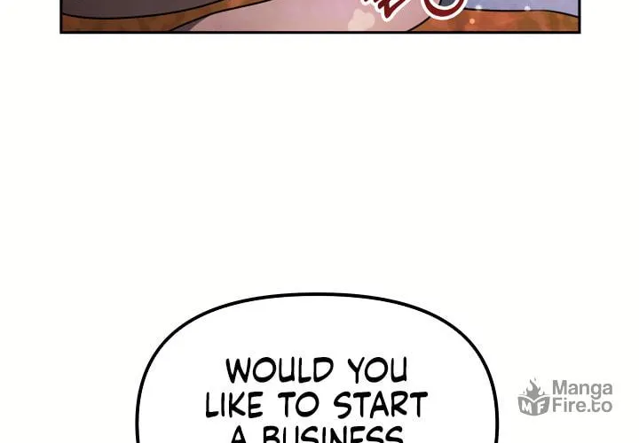 Ark the Legend Chapter 6 page 77 - 