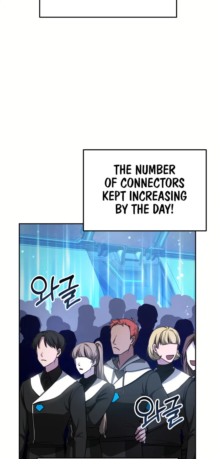 Ark the Legend Chapter 6 page 84 - 