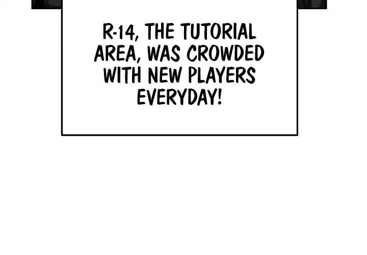 Ark the Legend Chapter 6 page 85 - 