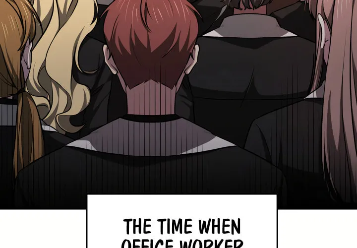 Ark the Legend Chapter 6 page 89 - 