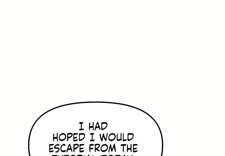 Ark the Legend Chapter 6 page 91 - 
