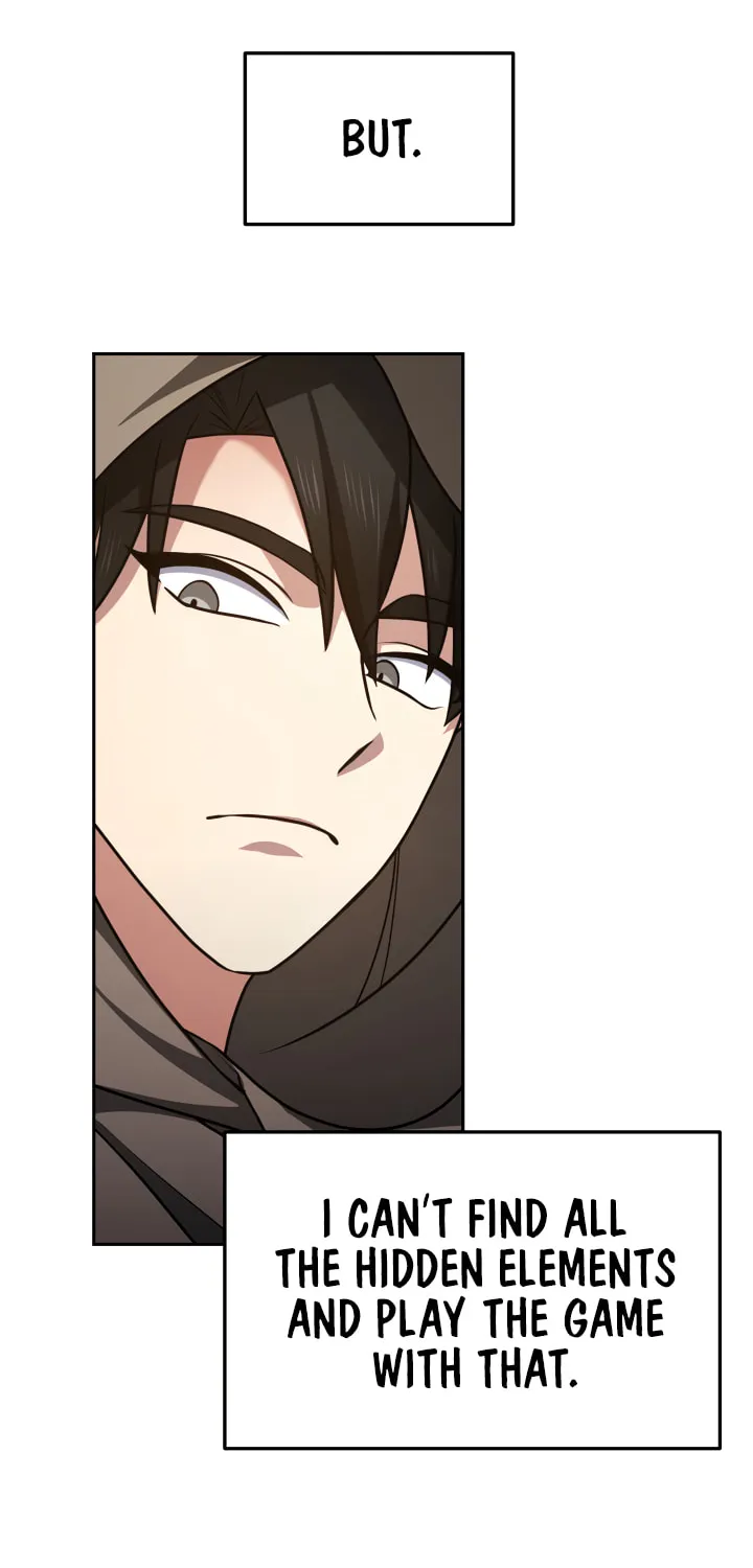 Ark the Legend Chapter 7 page 13 - 