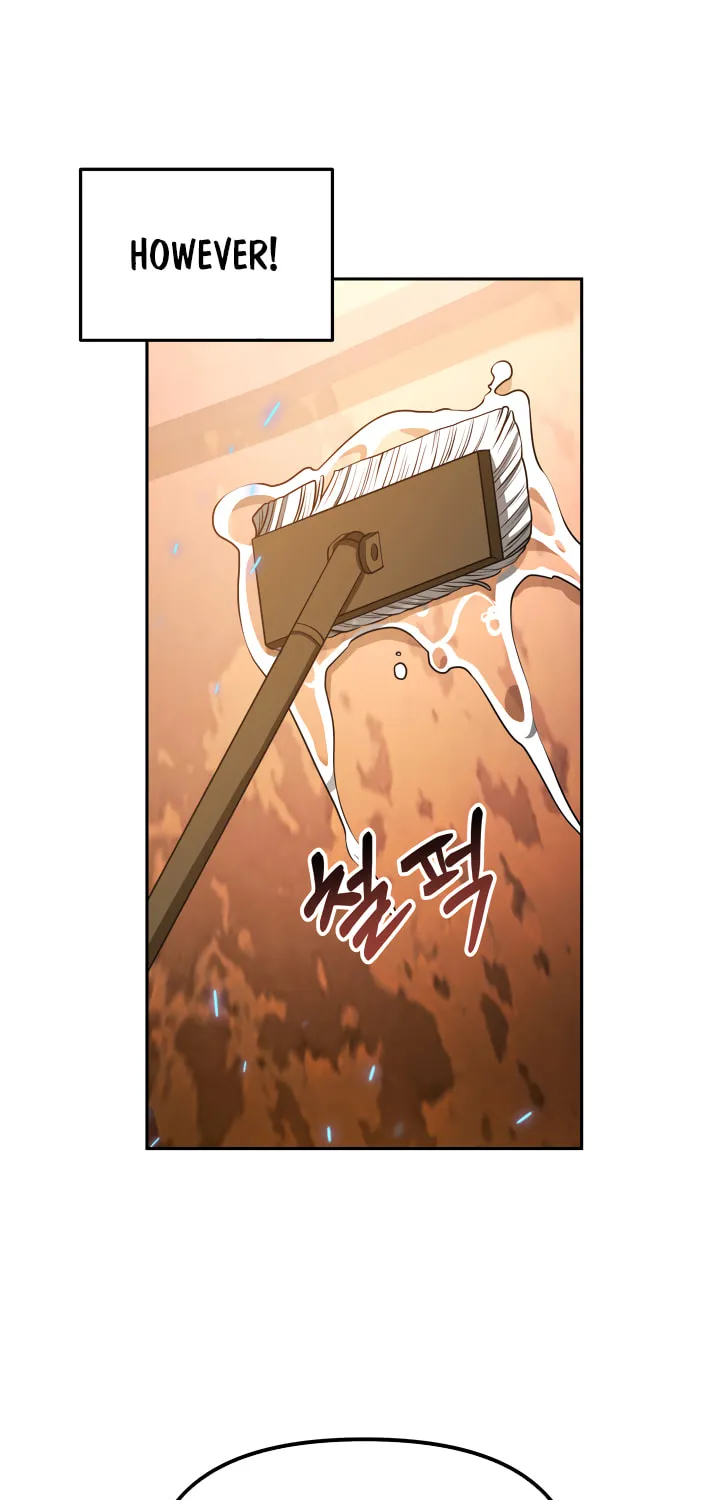 Ark the Legend Chapter 7 page 20 - 