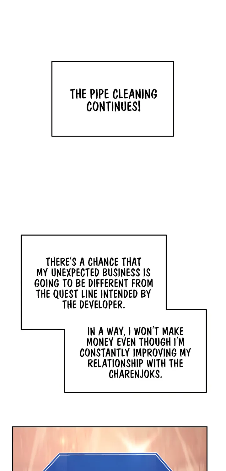 Ark the Legend Chapter 7 page 22 - 