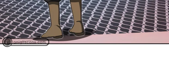 Ark the Legend Chapter 7 page 42 - 