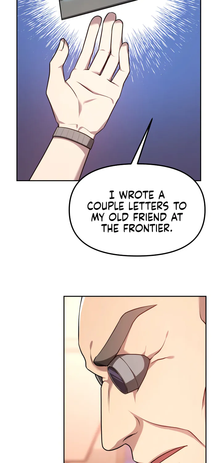 Ark the Legend Chapter 7 page 47 - 