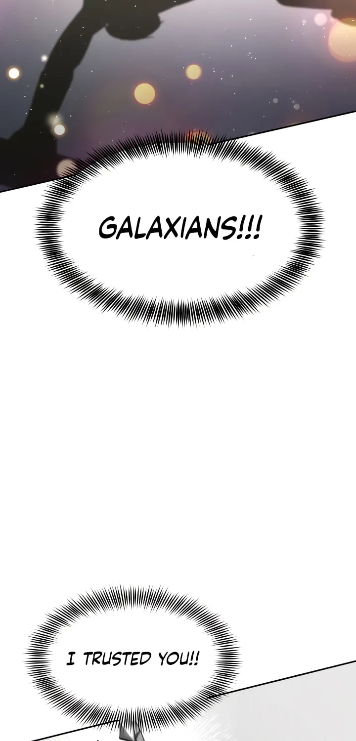 Ark the Legend Chapter 7 page 60 - 