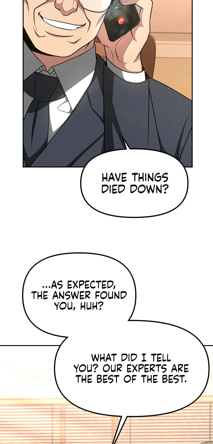 Ark the Legend Chapter 7 page 66 - 