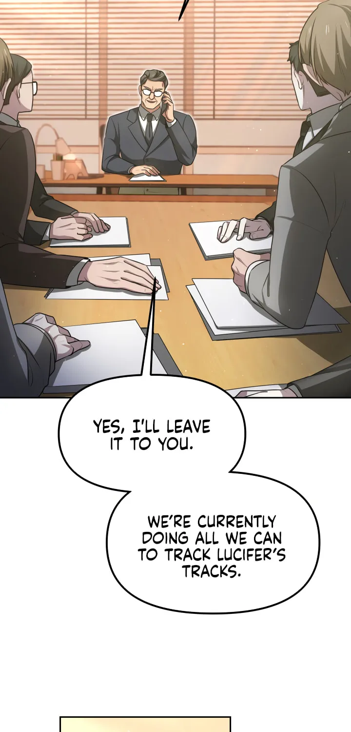 Ark the Legend Chapter 7 page 67 - 