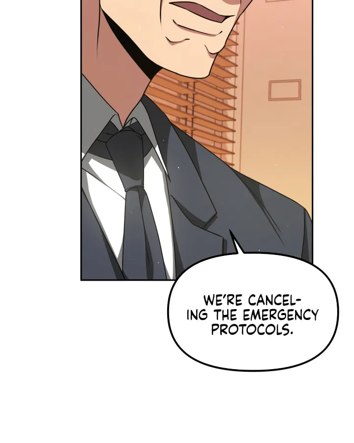 Ark the Legend Chapter 7 page 69 - 