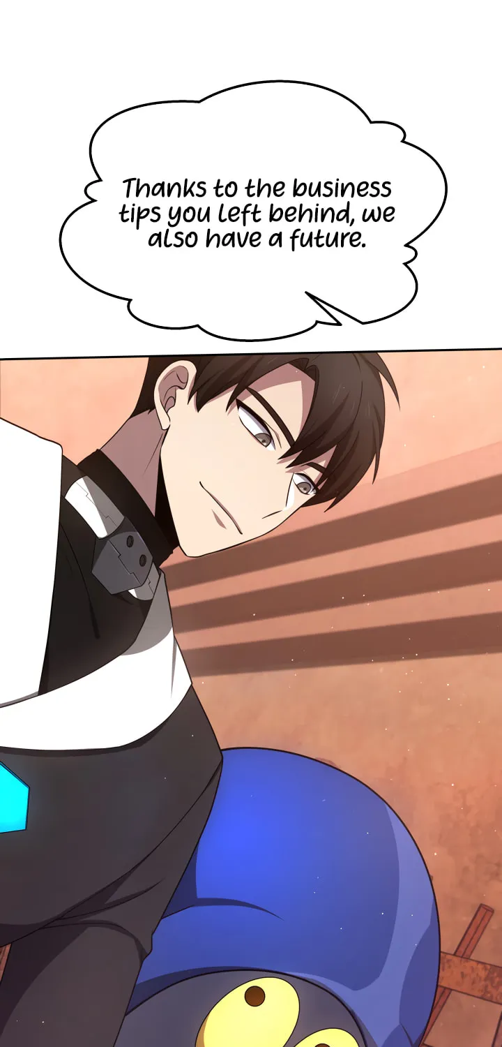 Ark the Legend Chapter 7 page 76 - 