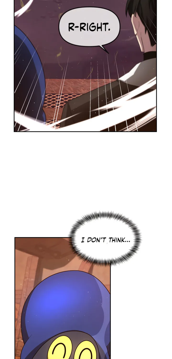 Ark the Legend Chapter 7 page 78 - 