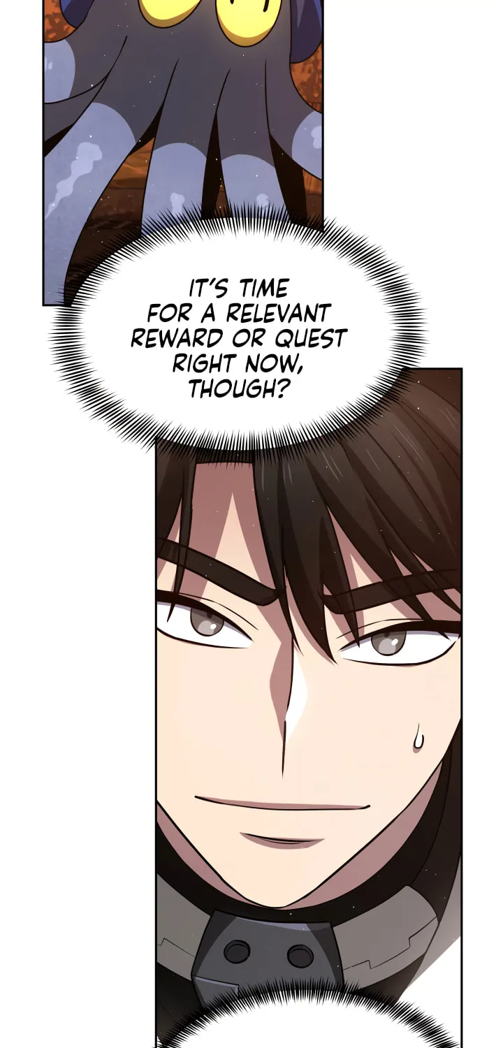 Ark the Legend Chapter 7 page 79 - 