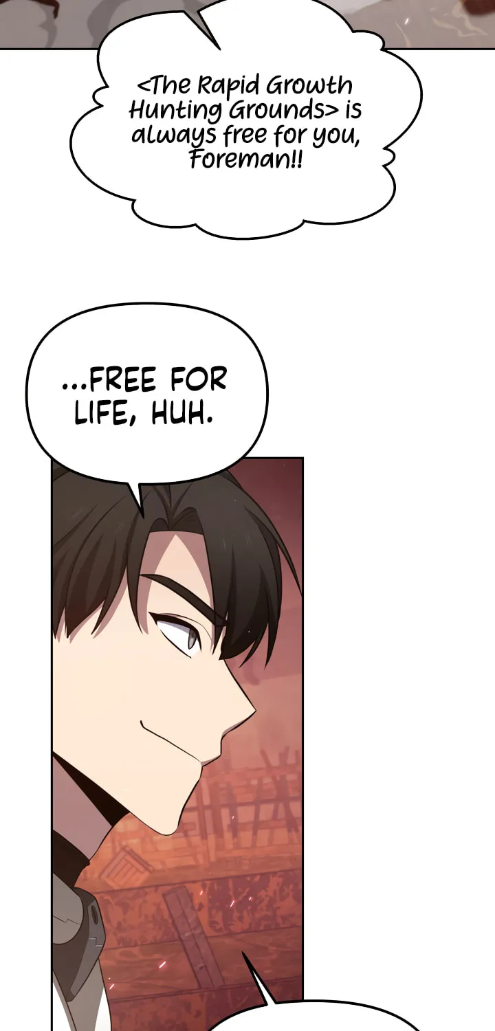 Ark the Legend Chapter 7 page 82 - 