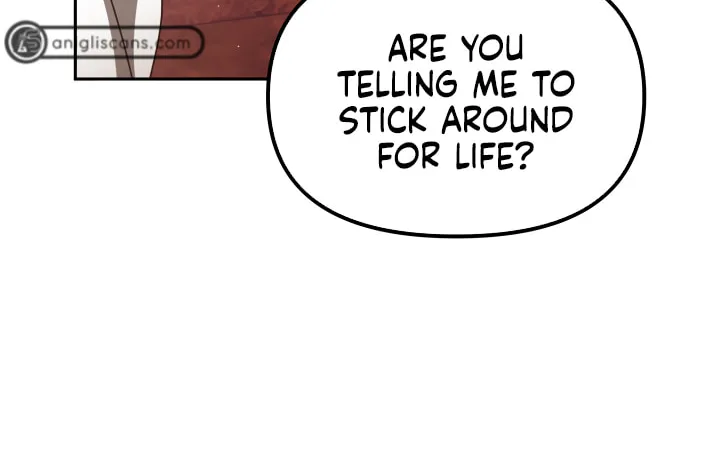 Ark the Legend Chapter 7 page 83 - 