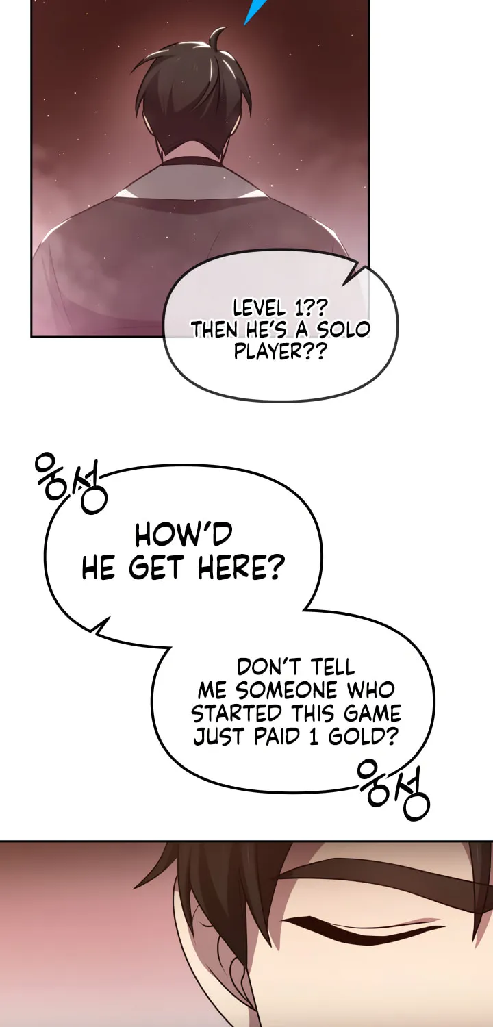 Ark the Legend Chapter 7 page 87 - 
