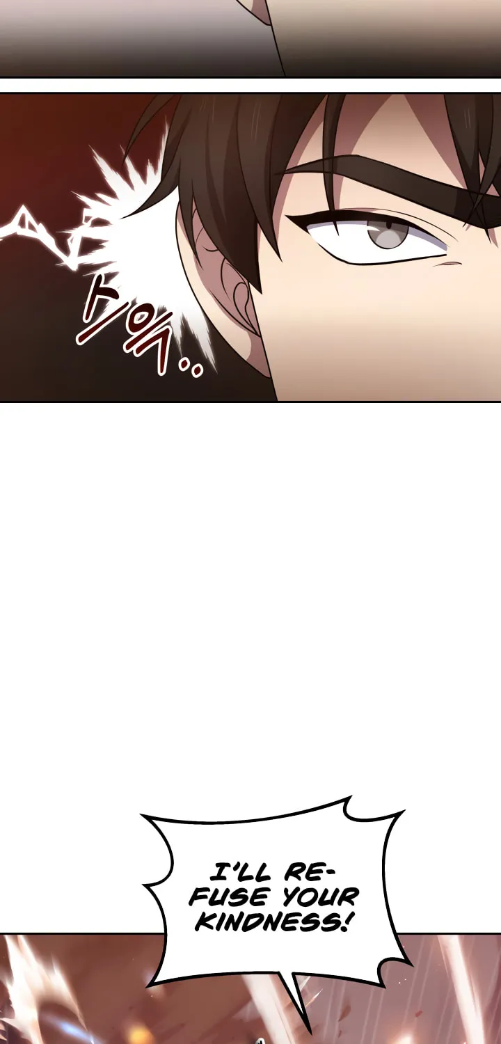 Ark the Legend Chapter 7 page 88 - 