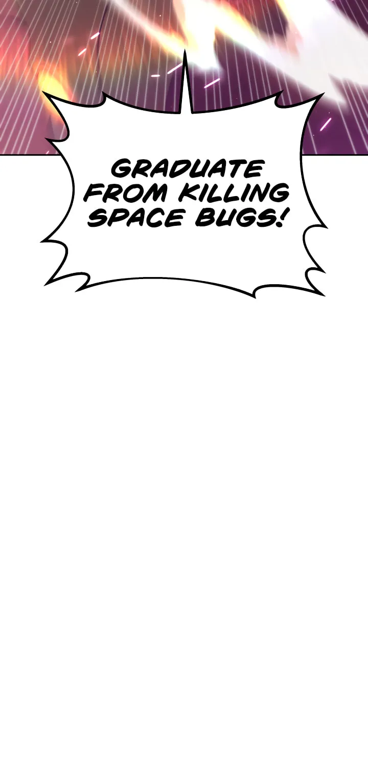 Ark the Legend Chapter 7 page 91 - 
