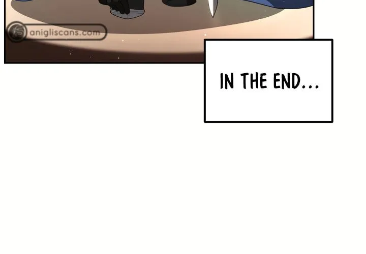 Ark the Legend Chapter 8 page 15 - 