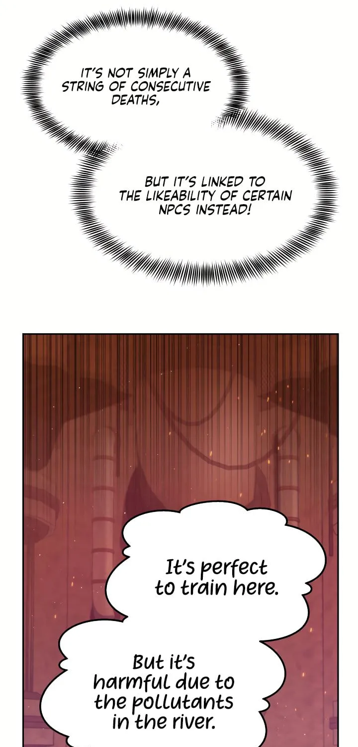 Ark the Legend Chapter 8 page 26 - 