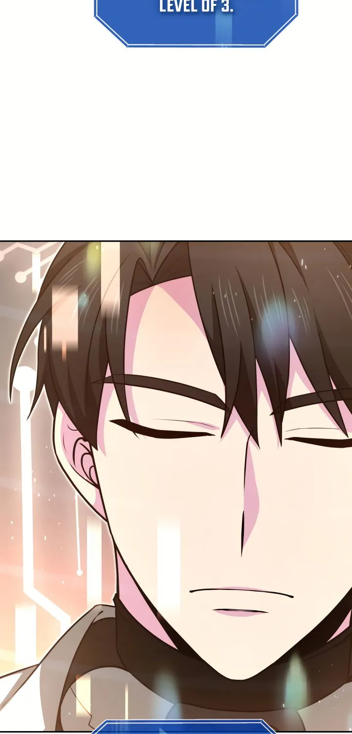 Ark the Legend Chapter 8 page 4 - 