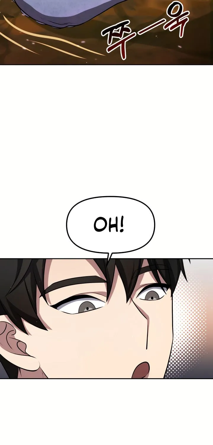 Ark the Legend Chapter 8 page 33 - 