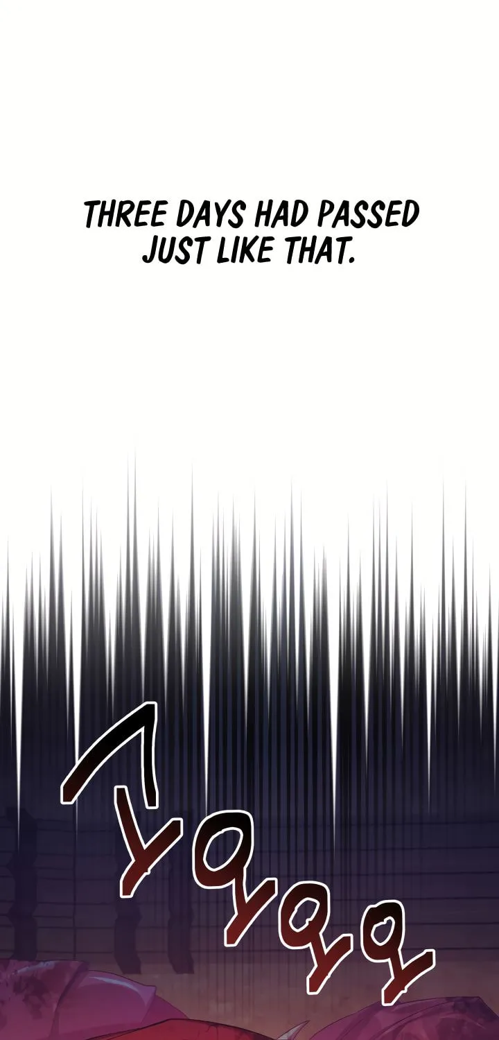 Ark the Legend Chapter 8 page 53 - 