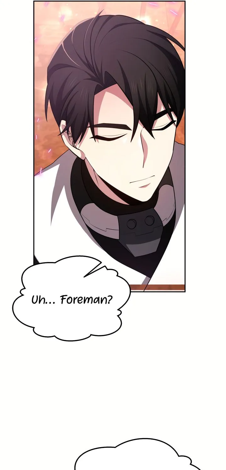 Ark the Legend Chapter 8 page 55 - 