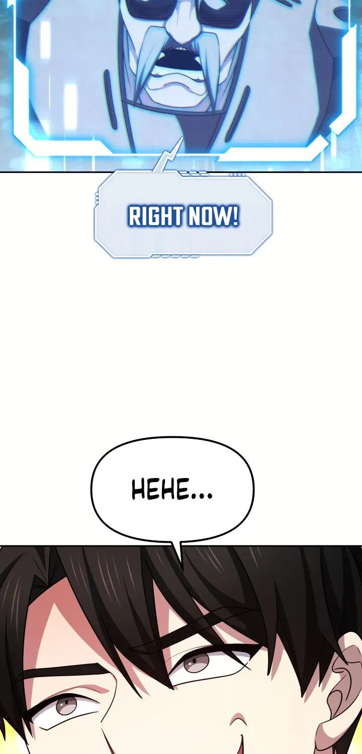 Ark the Legend Chapter 8 page 62 - 