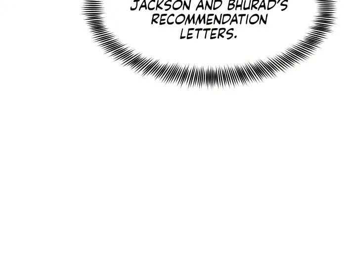 Ark the Legend Chapter 8 page 81 - 